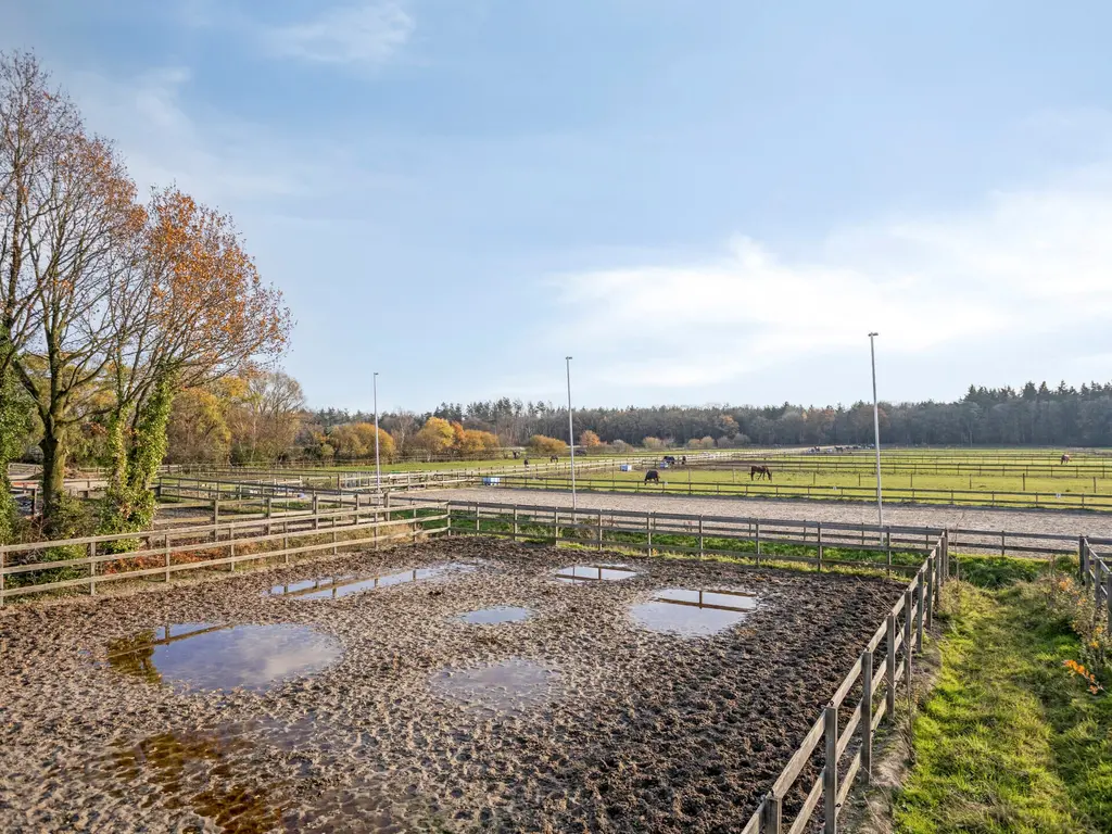 Sonniuswijk 37, Son En Breugel