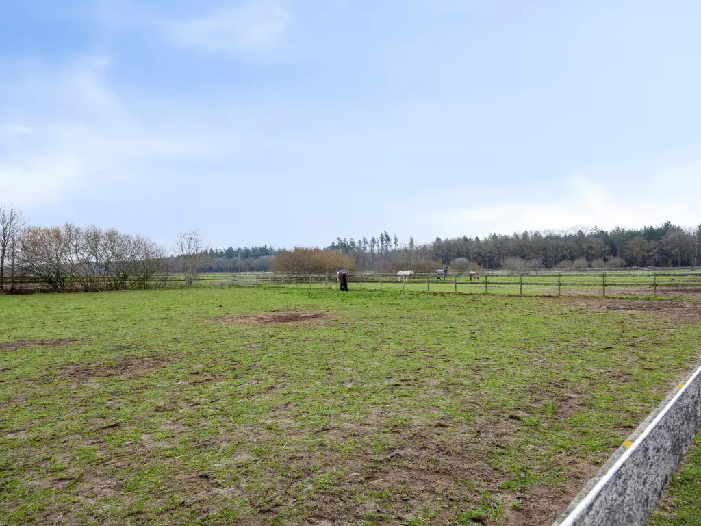 Sonniuswijk 37, Son En Breugel