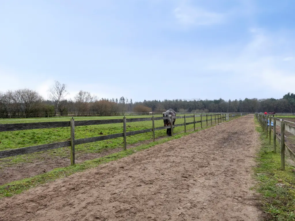 Sonniuswijk 37, Son En Breugel