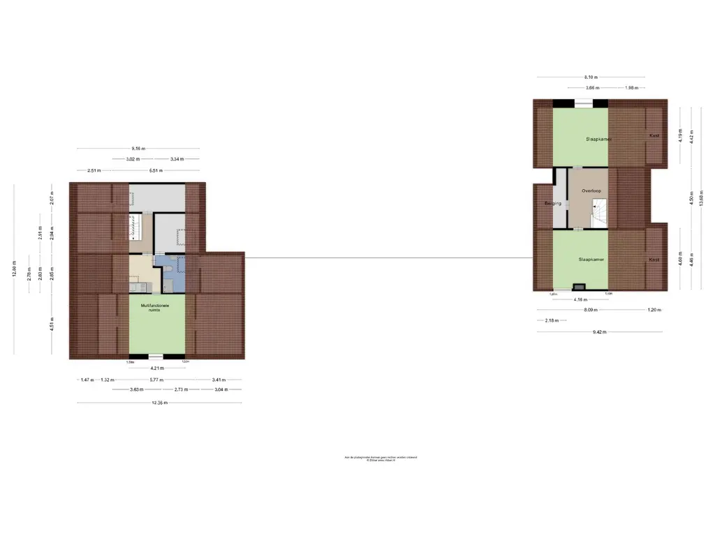 Sonniuswijk 37, Son En Breugel