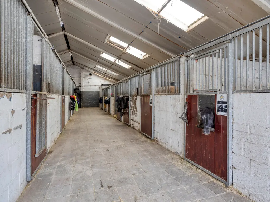 Sonniuswijk 37, Son en Breugel