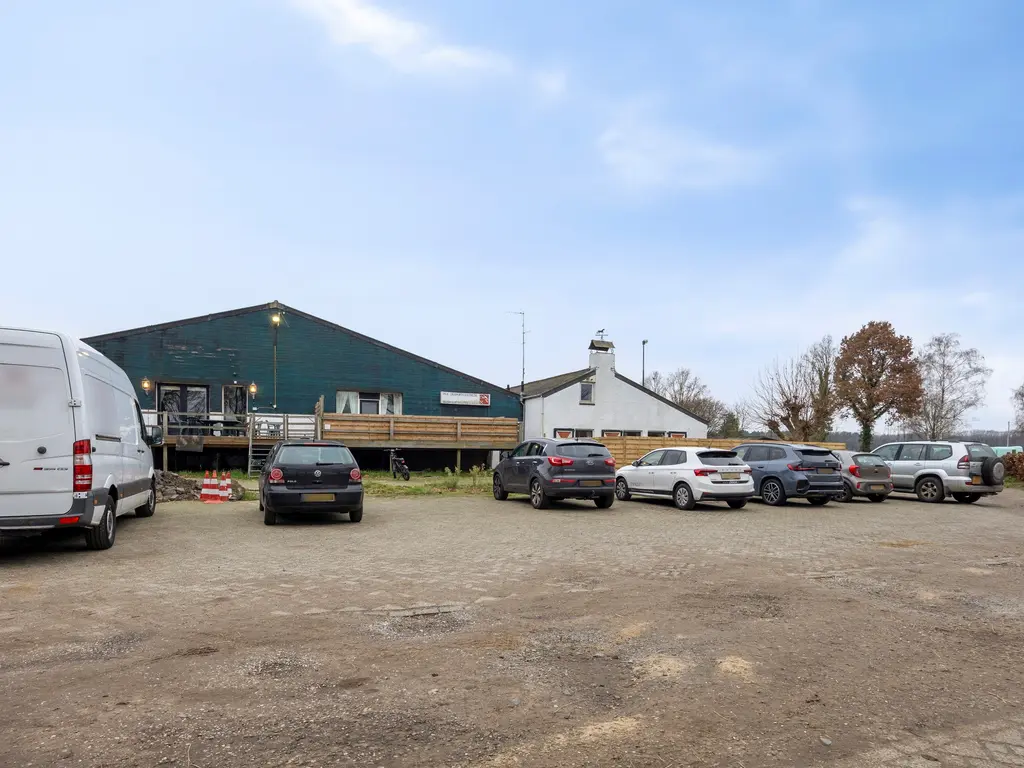 Sonniuswijk 37, Son en Breugel