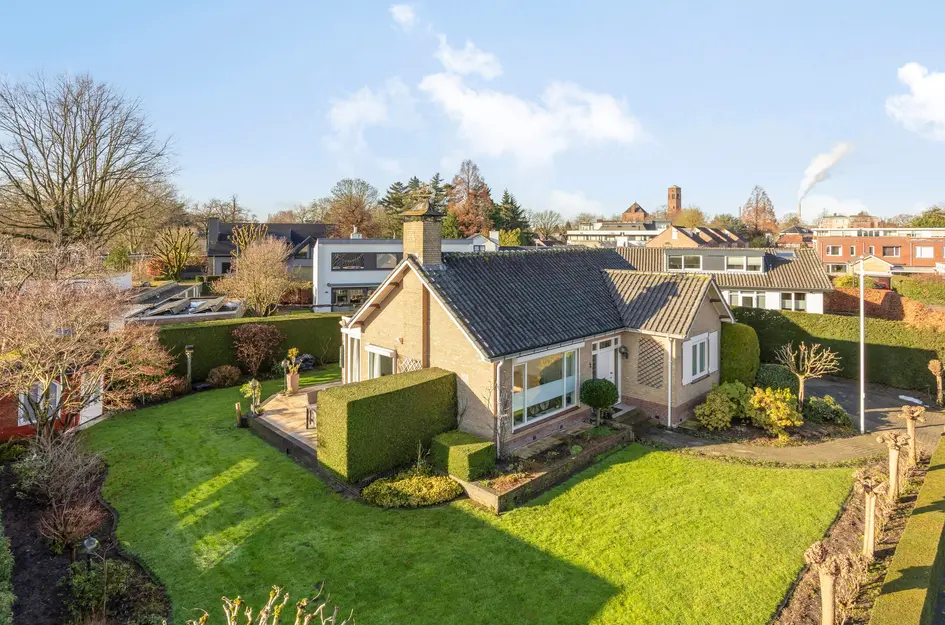 Van Wieldrechtstraat 2