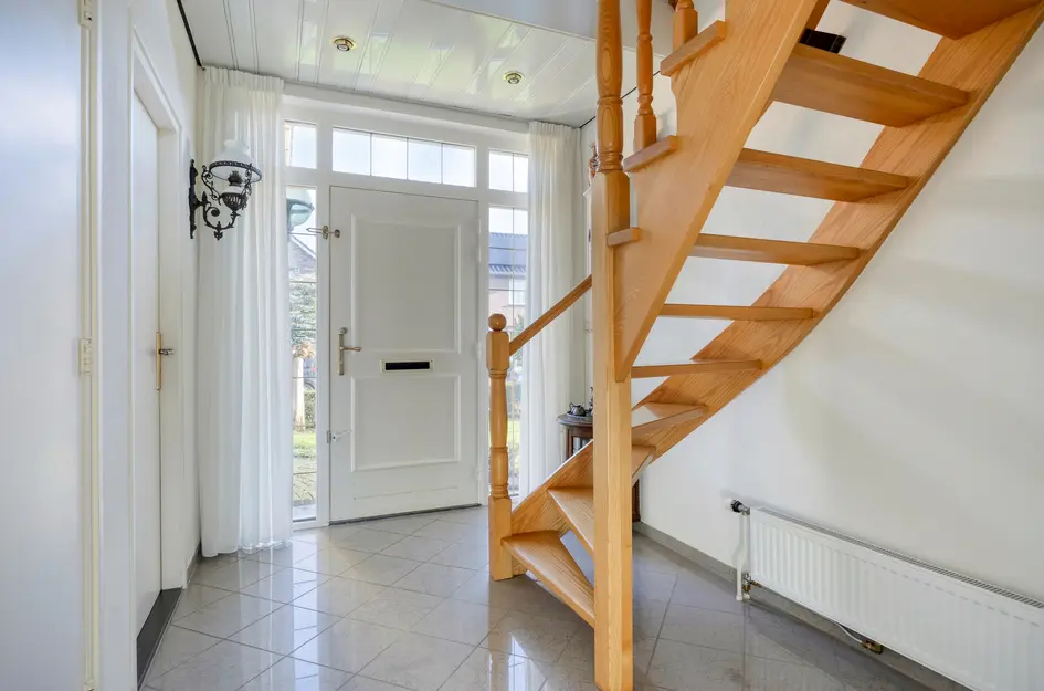 Van Wieldrechtstraat 2