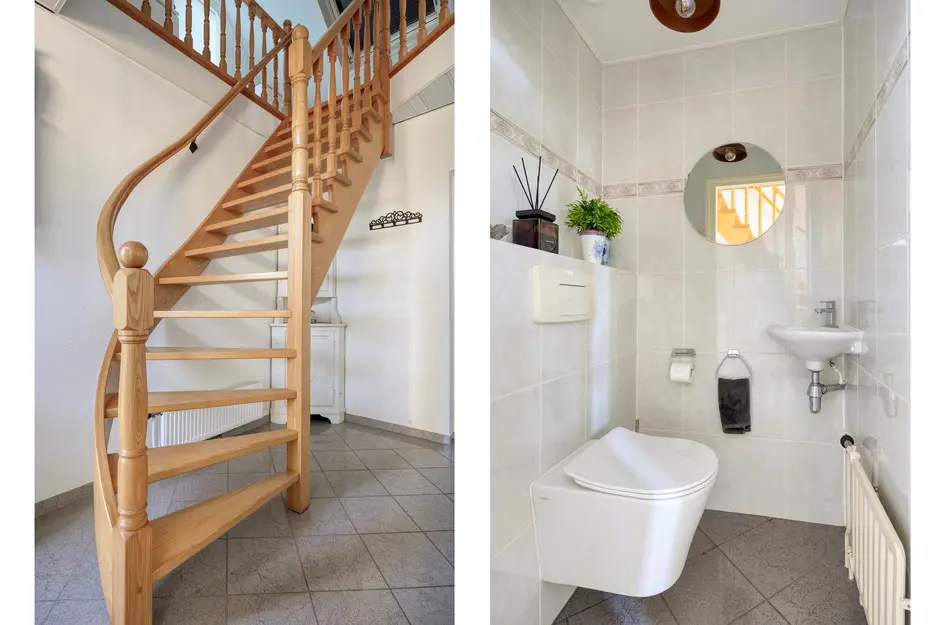 Van Wieldrechtstraat 2