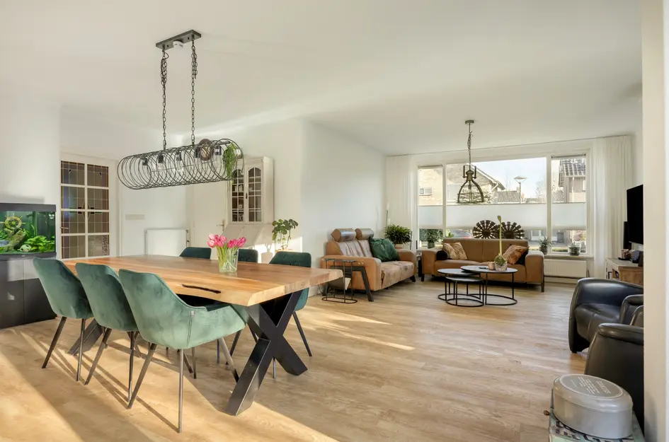 Van Wieldrechtstraat 2