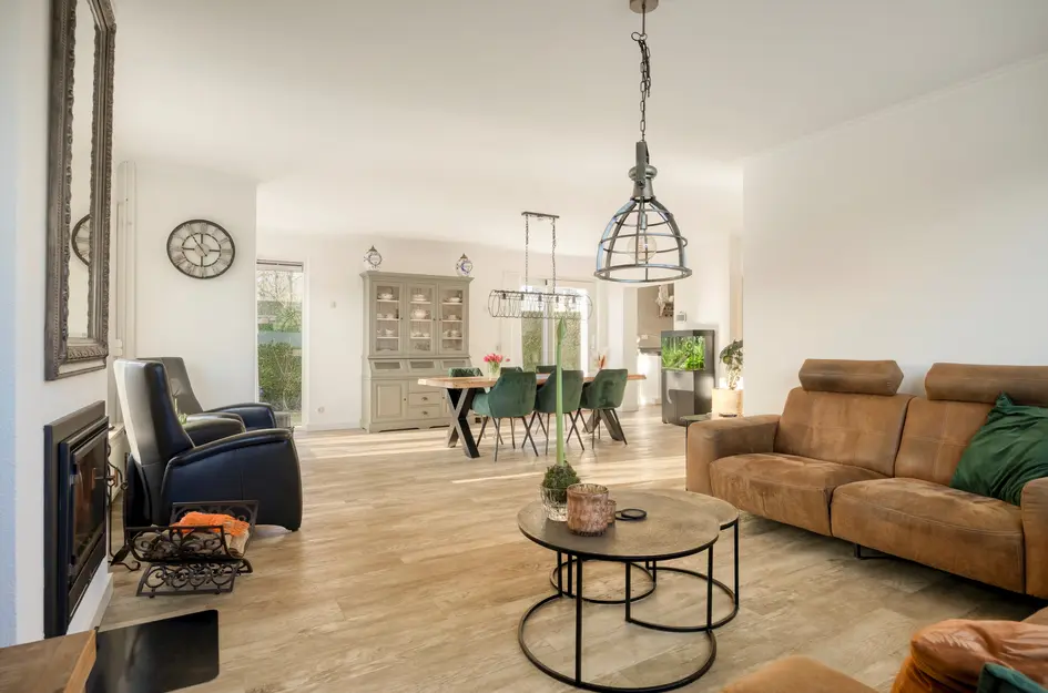 Van Wieldrechtstraat 2