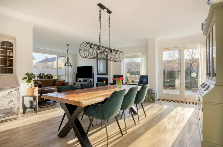 Van Wieldrechtstraat 2