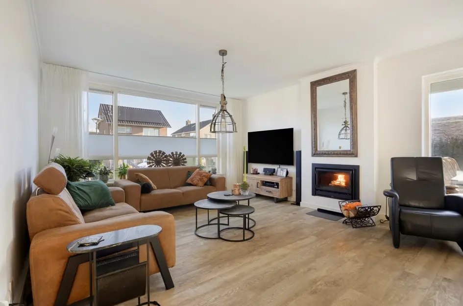 Van Wieldrechtstraat 2