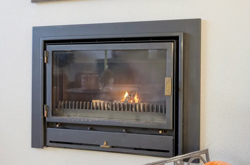 Van Wieldrechtstraat 2