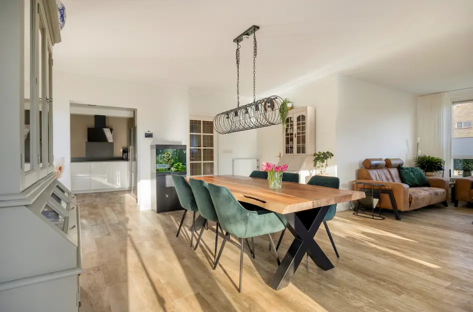 Van Wieldrechtstraat 2