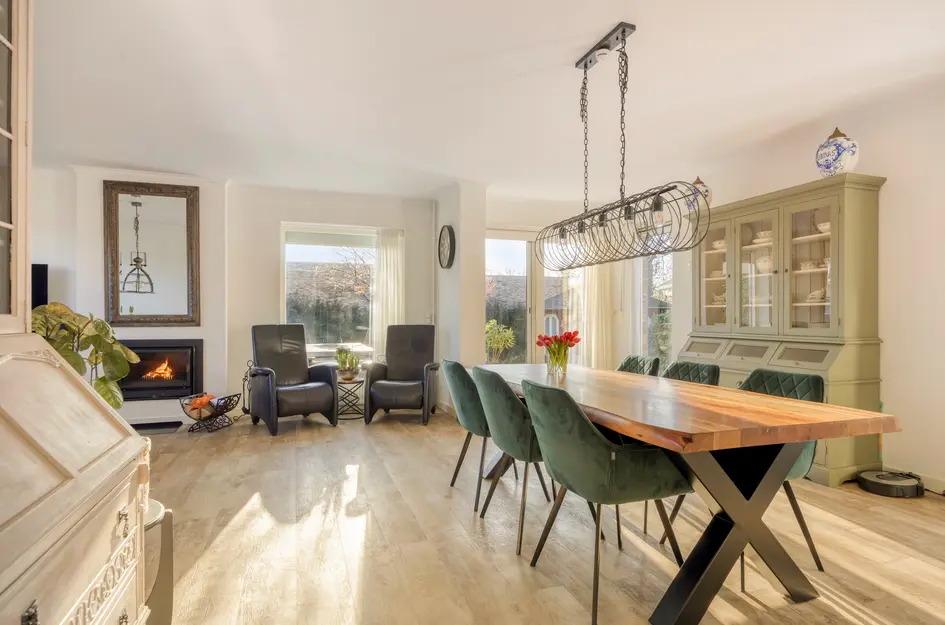 Van Wieldrechtstraat 2