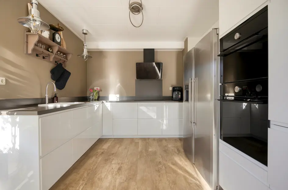 Van Wieldrechtstraat 2