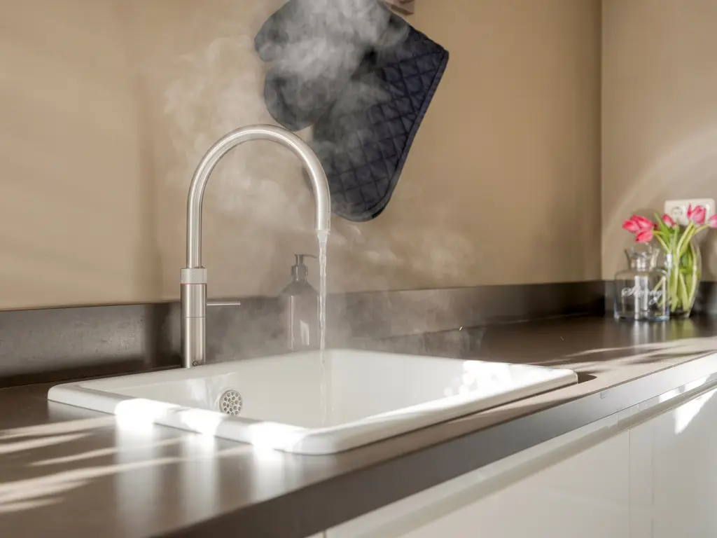 Van Wieldrechtstraat 2, Raamsdonksveer