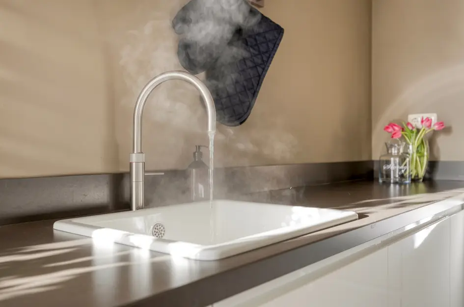 Van Wieldrechtstraat 2