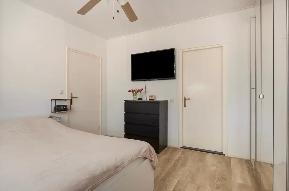 Van Wieldrechtstraat 2