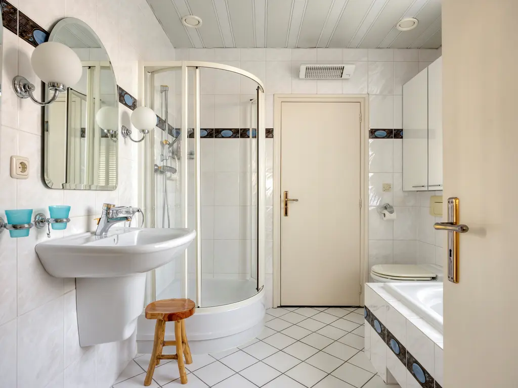 Van Wieldrechtstraat 2, Raamsdonksveer