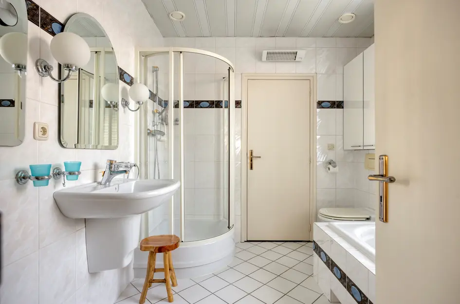 Van Wieldrechtstraat 2