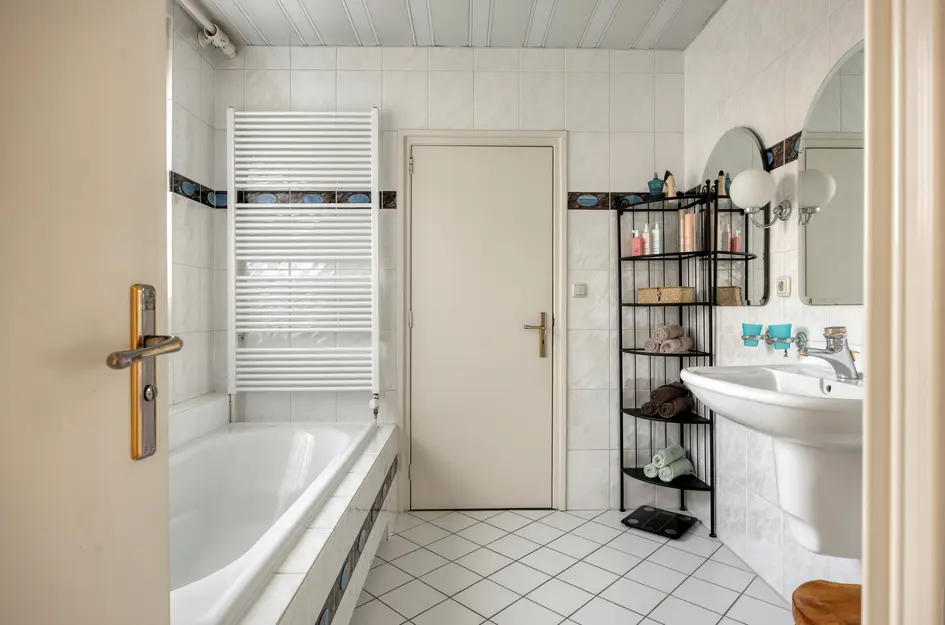 Van Wieldrechtstraat 2