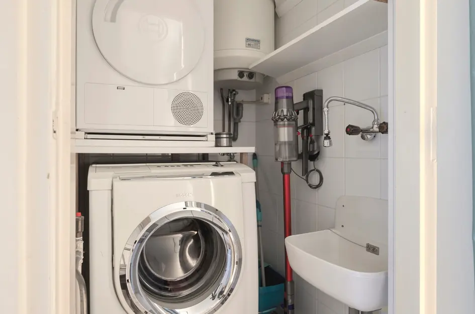 Van Wieldrechtstraat 2