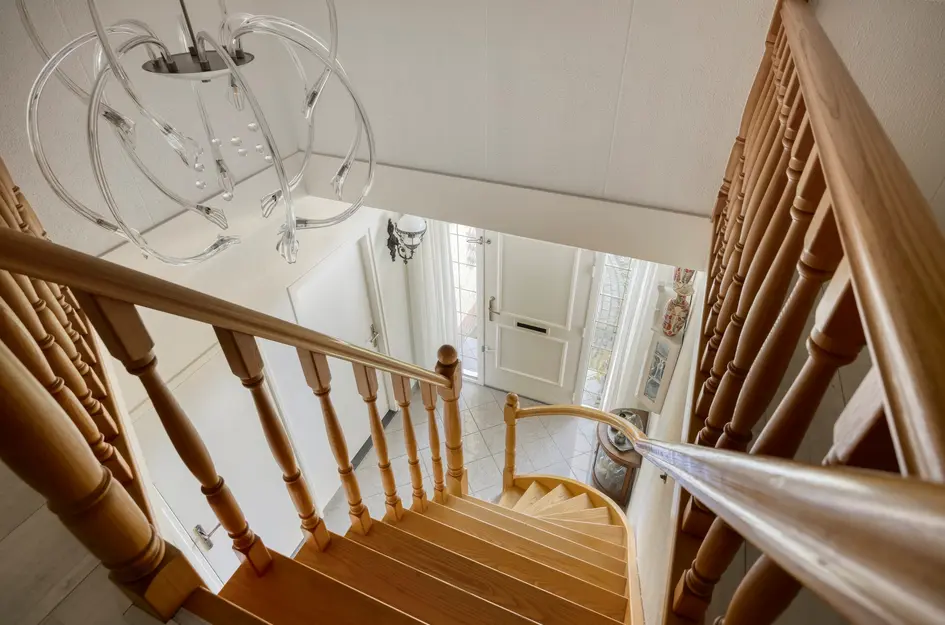 Van Wieldrechtstraat 2