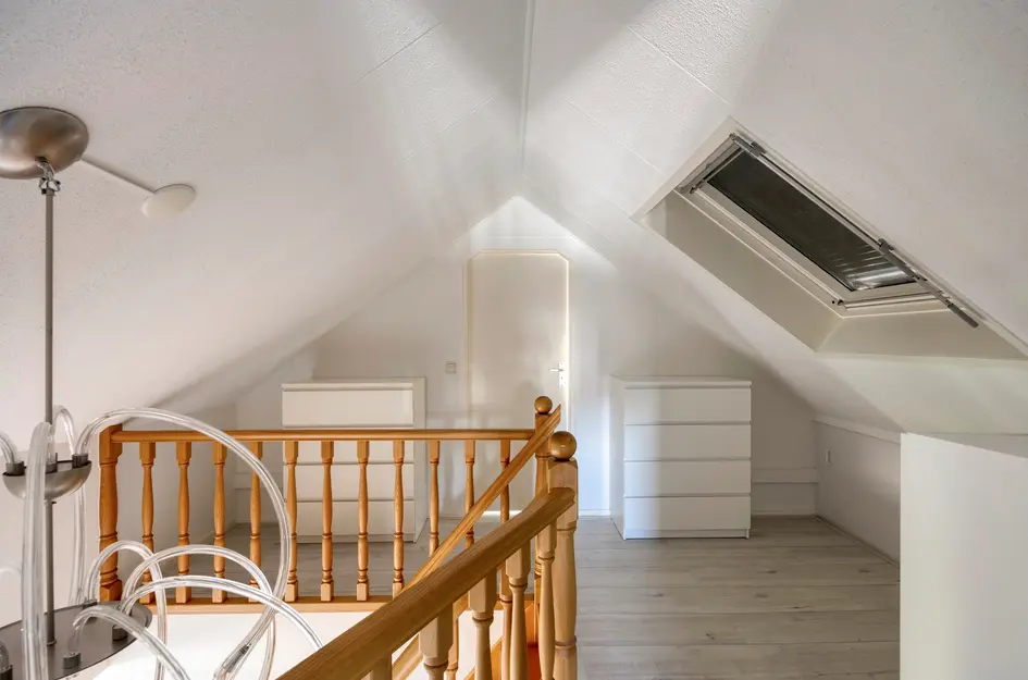 Van Wieldrechtstraat 2