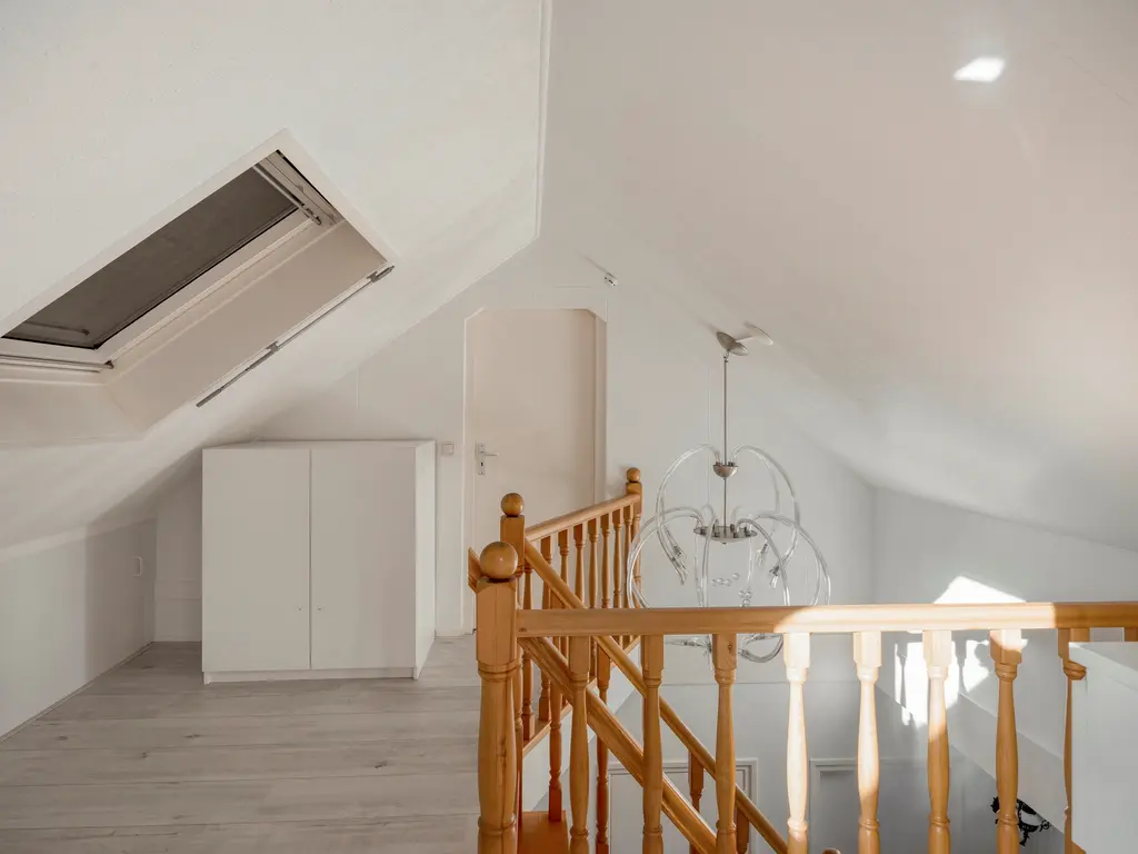 Van Wieldrechtstraat 2, Raamsdonksveer