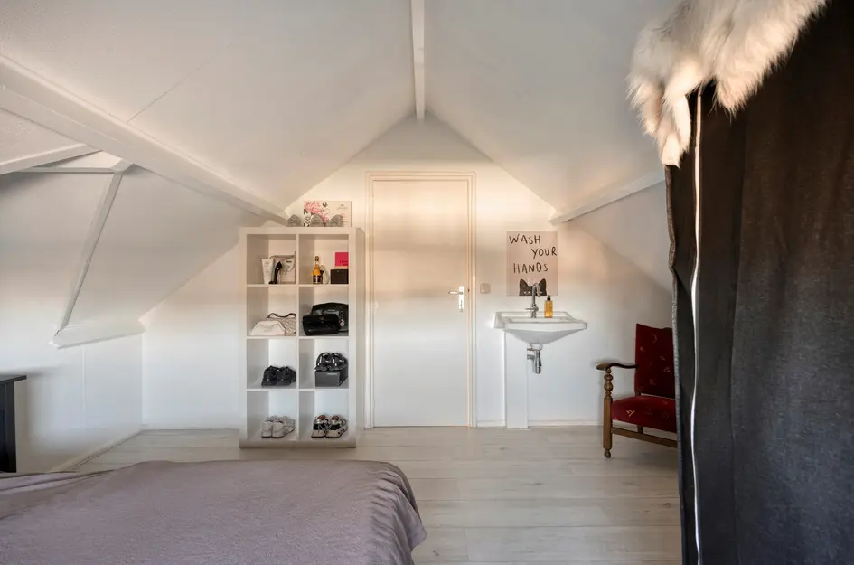 Van Wieldrechtstraat 2