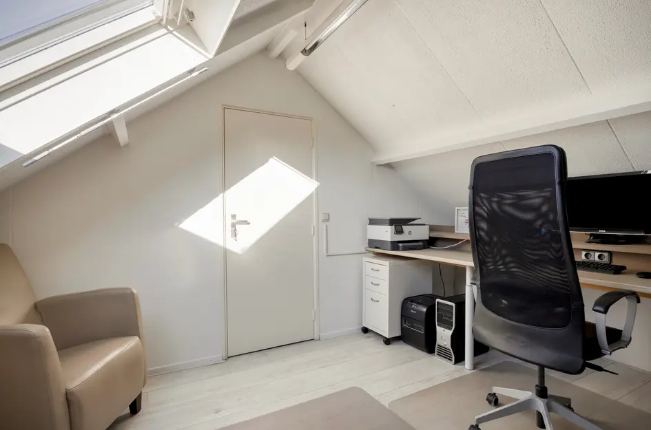 Van Wieldrechtstraat 2