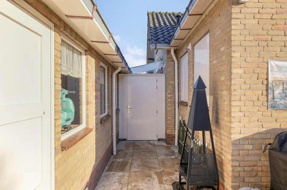 Van Wieldrechtstraat 2