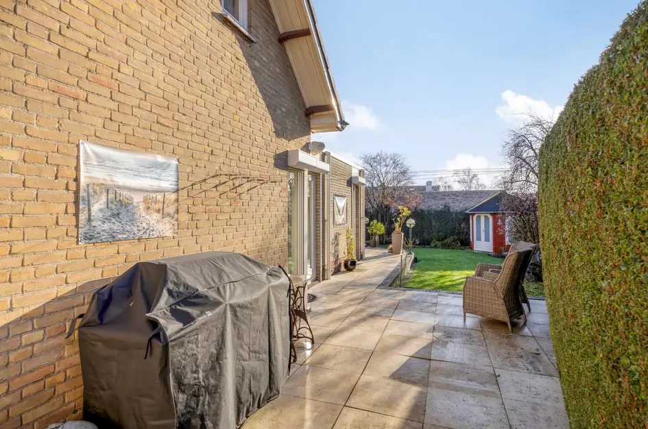 Van Wieldrechtstraat 2