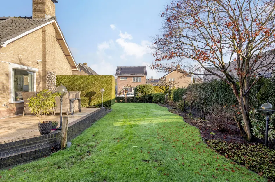 Van Wieldrechtstraat 2