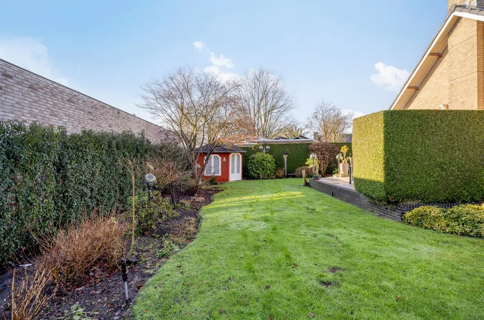 Van Wieldrechtstraat 2