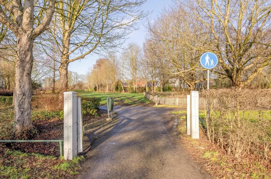 Van Wieldrechtstraat 2