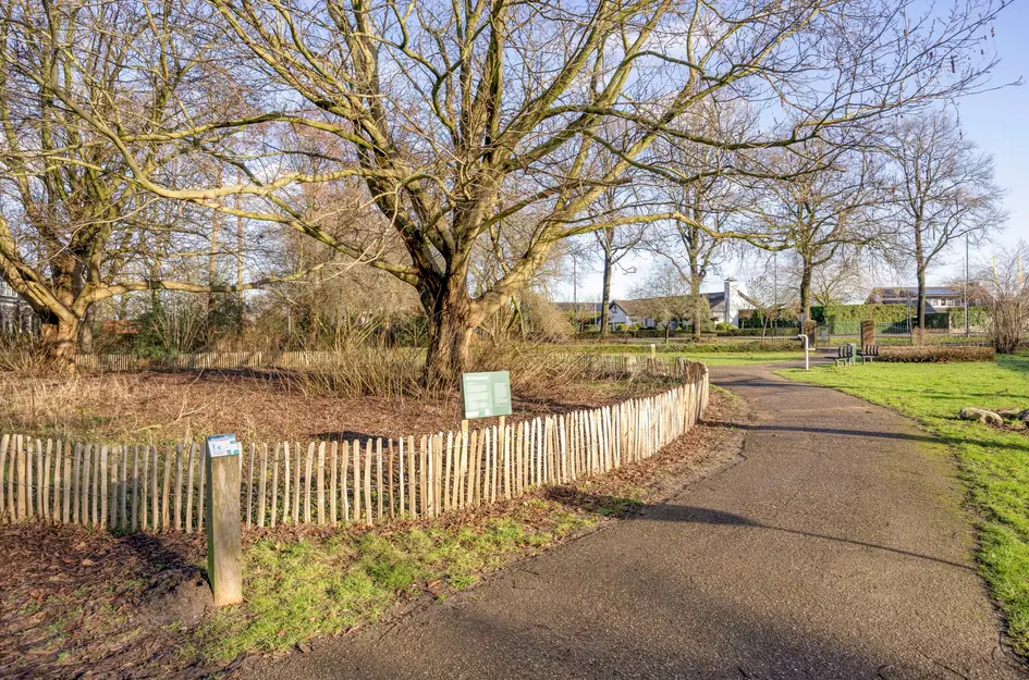 Van Wieldrechtstraat 2