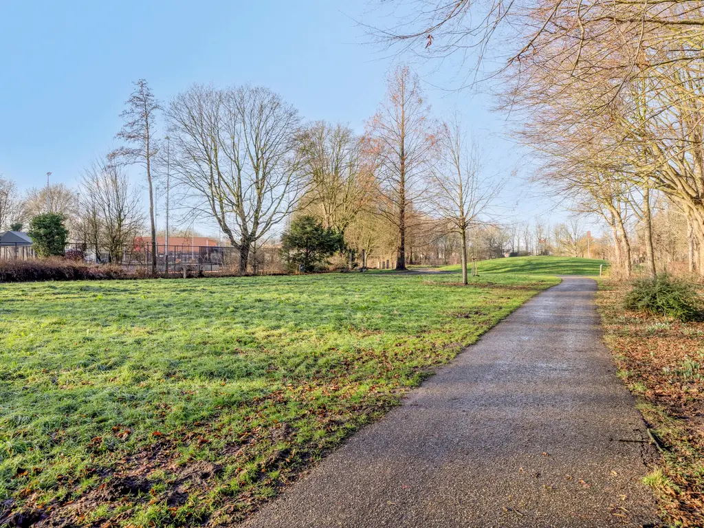 Van Wieldrechtstraat 2, Raamsdonksveer