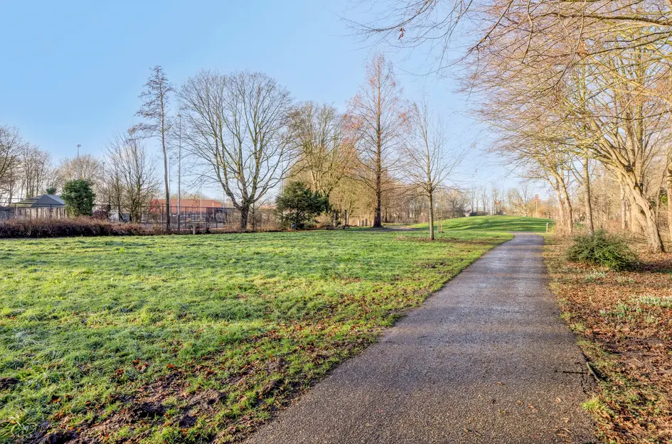 Van Wieldrechtstraat 2