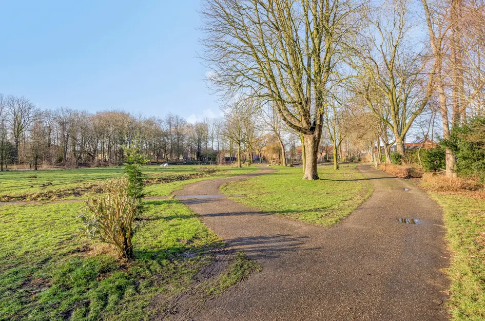 Van Wieldrechtstraat 2