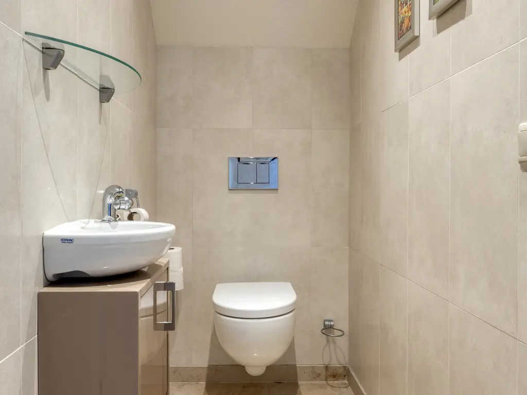 Molenstraat 53, Terheijden