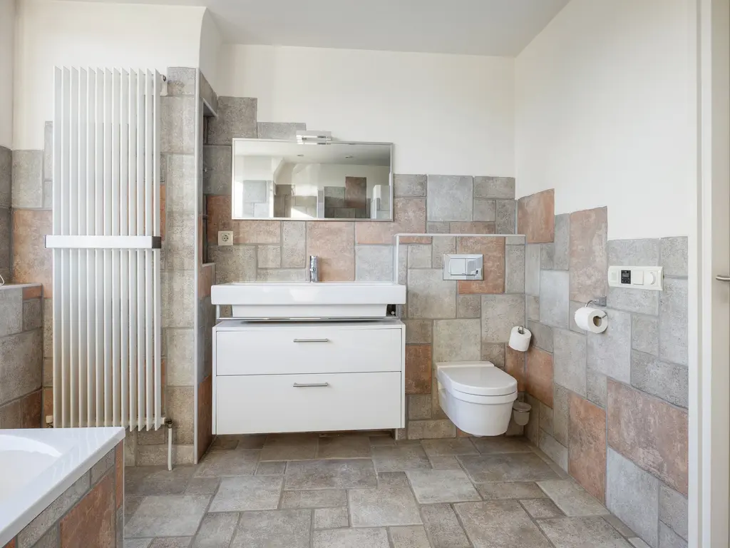 Molenstraat 53, Terheijden