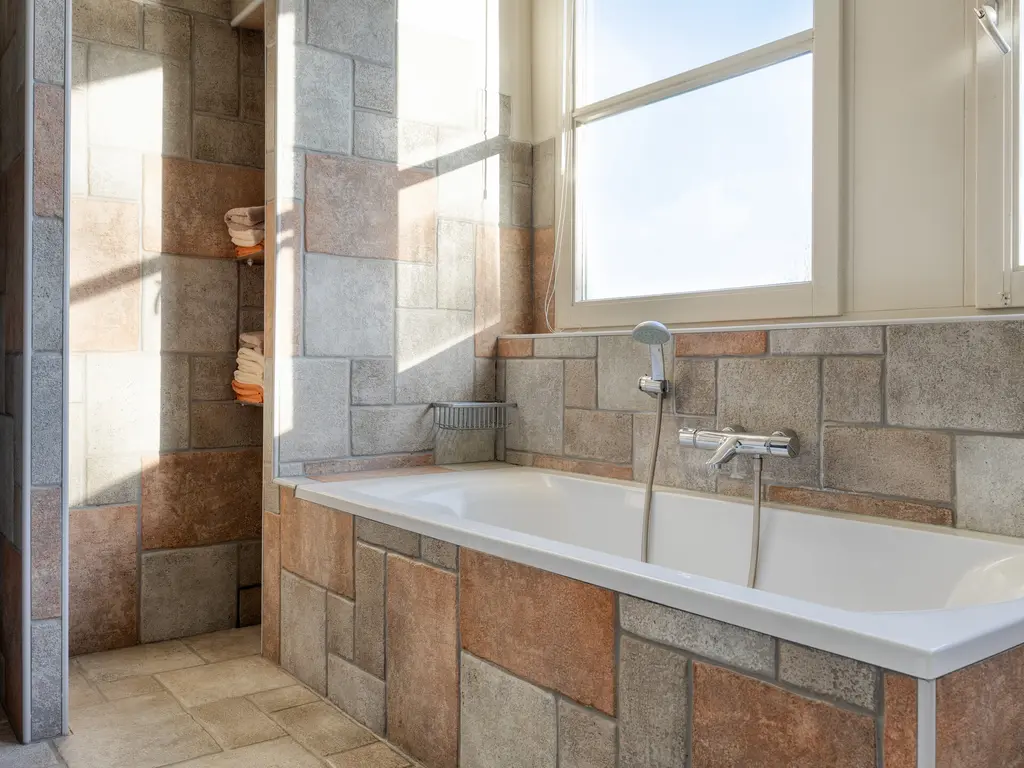 Molenstraat 53, Terheijden