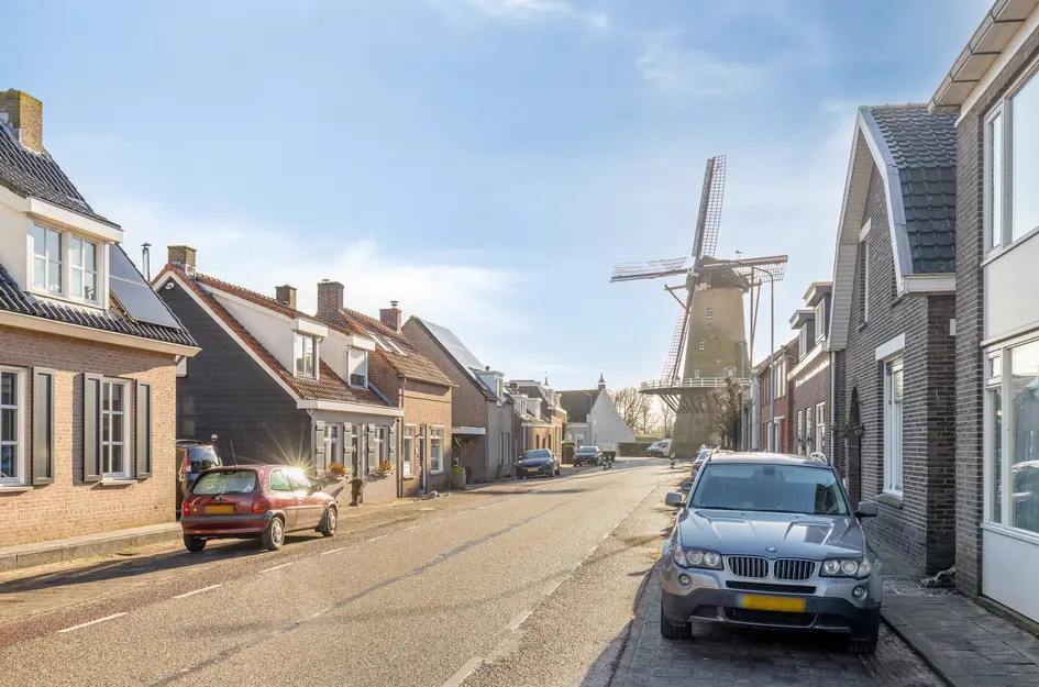 Molenstraat 53