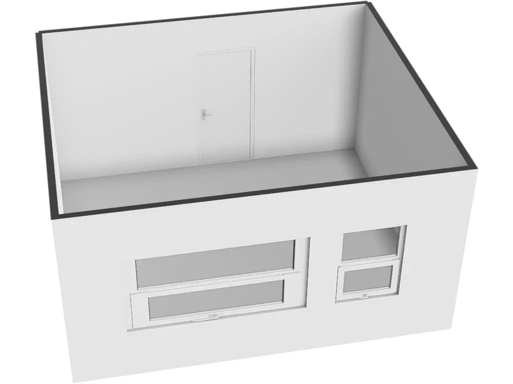 Ramgatseweg 11D, Raamsdonksveer