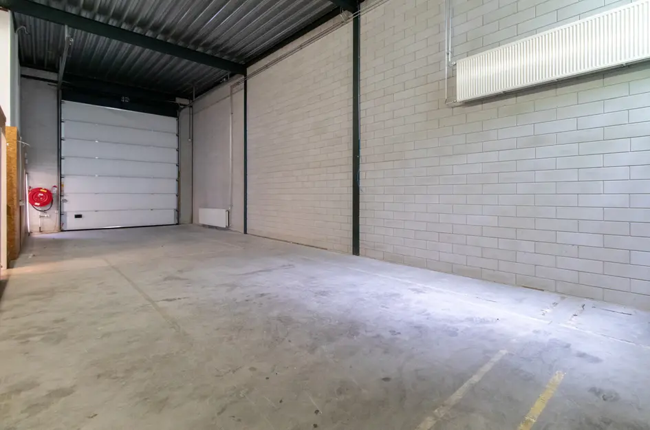 Ramgatseweg 11D