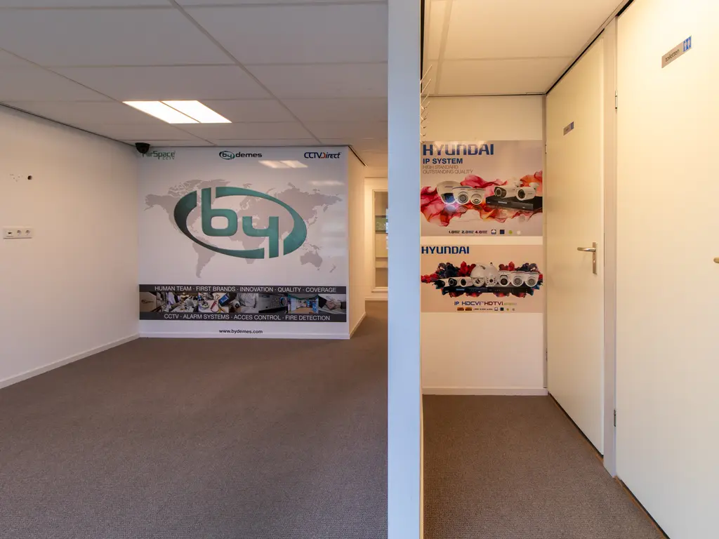 Ramgatseweg 11D, Raamsdonksveer