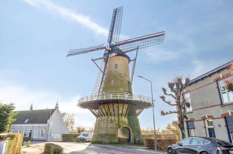 Molenstraat 53