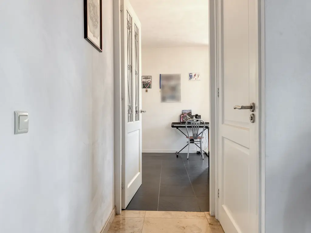 Molenstraat 53, Terheijden