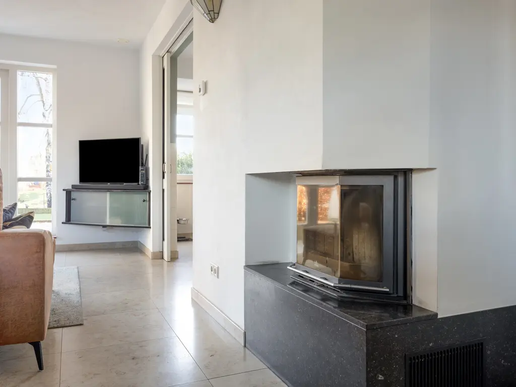 Molenstraat 53, Terheijden