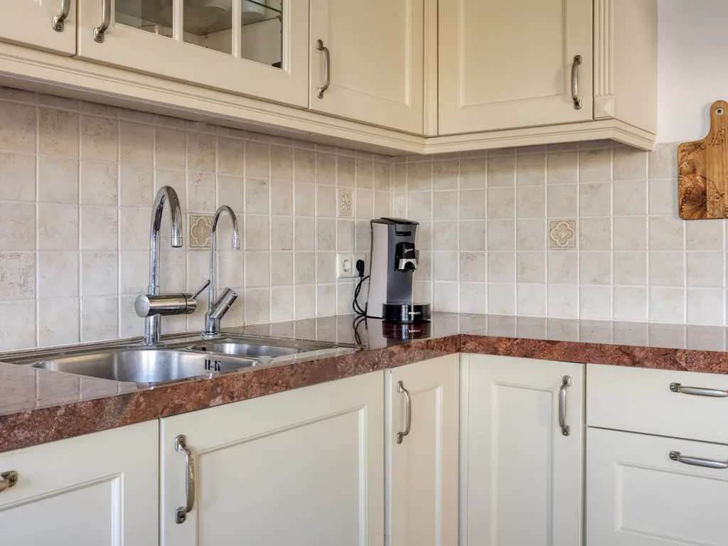 Molenstraat 53, Terheijden