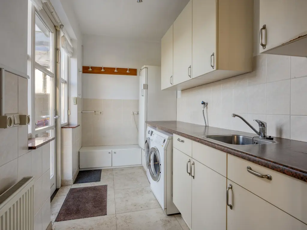 Molenstraat 53, Terheijden